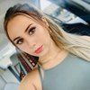 paigeolivia101